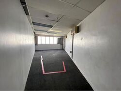 Goldpine Industrial Building (D13), Factory #638526911